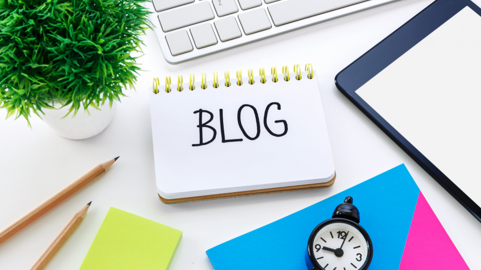 Tree-Ed eco blogs